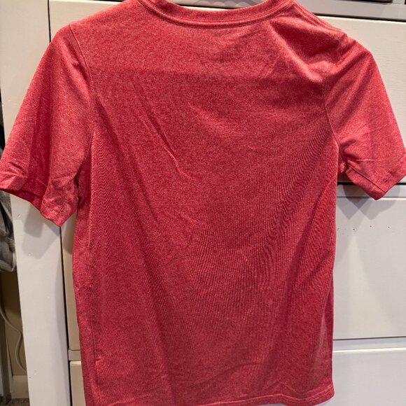 Nike T-Shirt - Picture 2 of 3